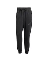 ADIDAS | Herren Jogginghose Z.N.E. | Noir