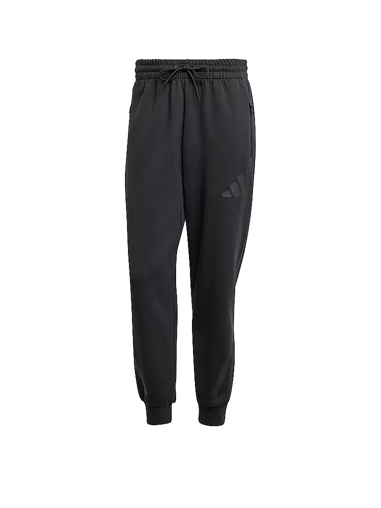 ADIDAS | Herren Jogginghose Z.N.E. | Noir