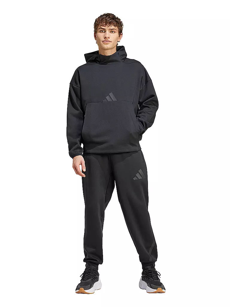 ADIDAS | Herren Jogginghose Z.N.E. | Noir