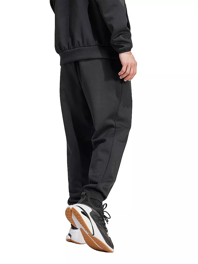 ADIDAS | Herren Jogginghose Z.N.E. | Noir