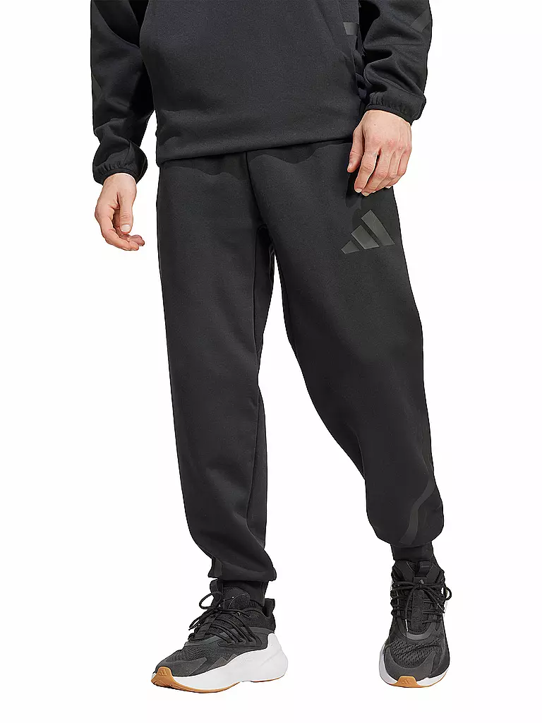 ADIDAS | Herren Jogginghose Z.N.E. | Noir