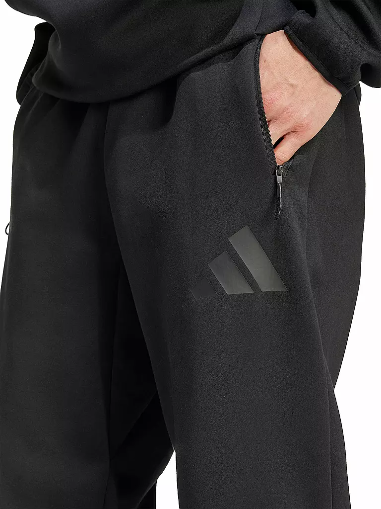 ADIDAS | Herren Jogginghose Z.N.E. | Noir