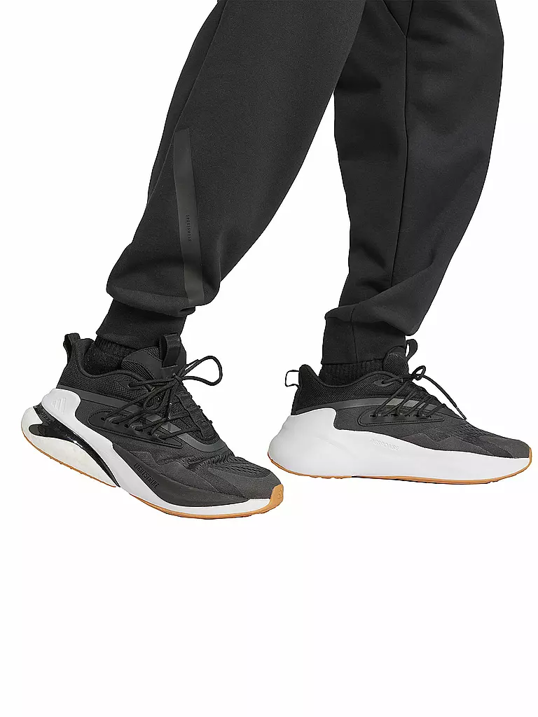ADIDAS | Herren Jogginghose Z.N.E. | Noir
