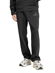 ADIDAS | Herren Jogginghose ZNE | Noir