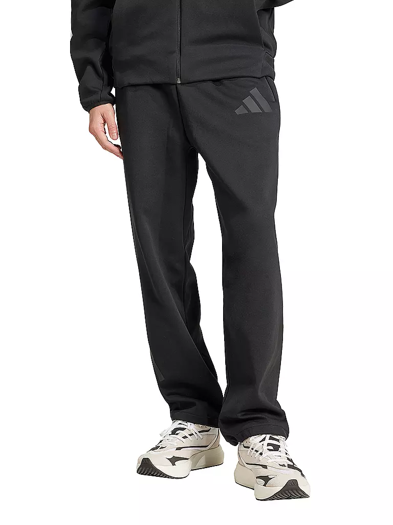 ADIDAS | Herren Jogginghose ZNE | Noir