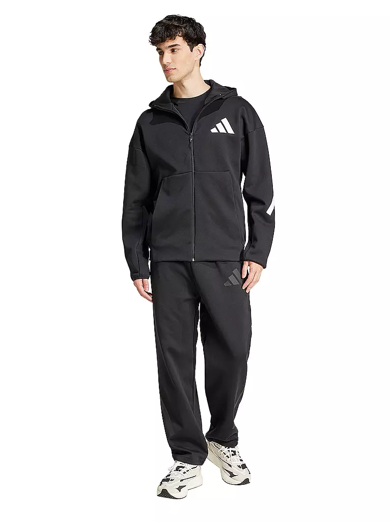 ADIDAS | Herren Jogginghose ZNE | Noir