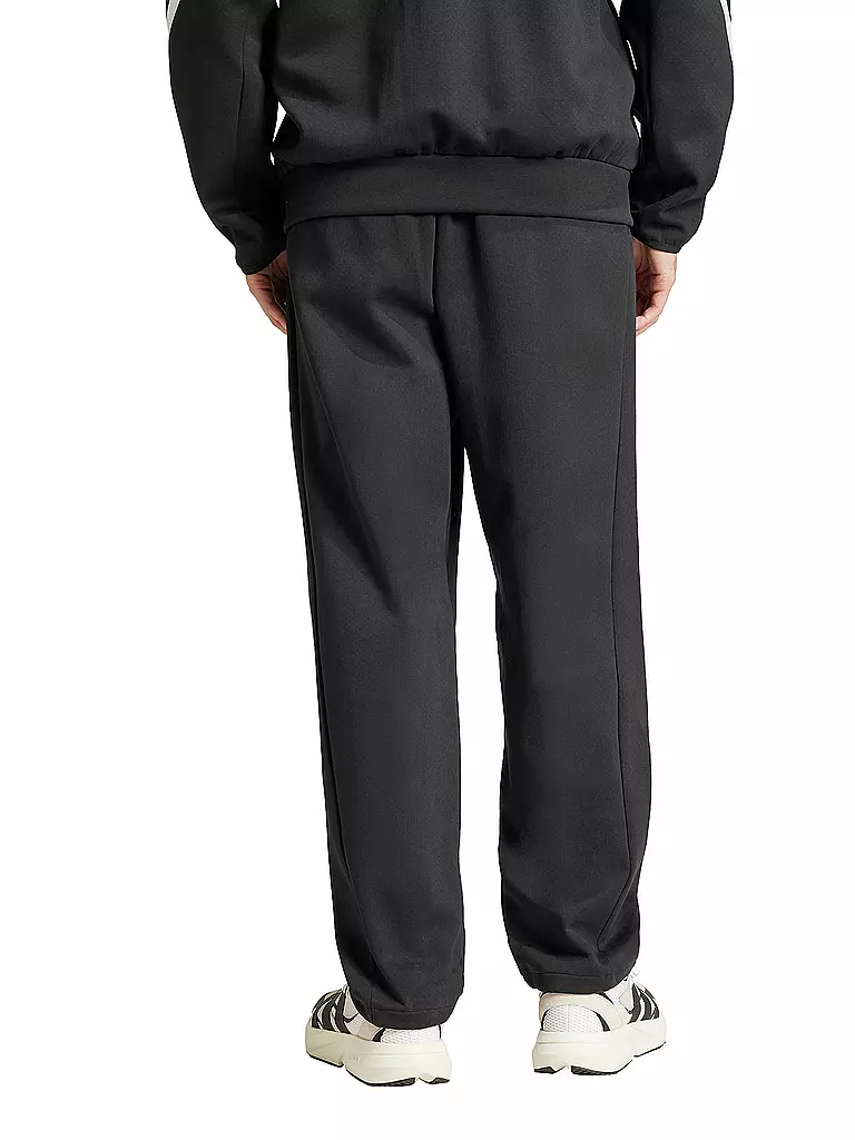ADIDAS | Herren Jogginghose ZNE |