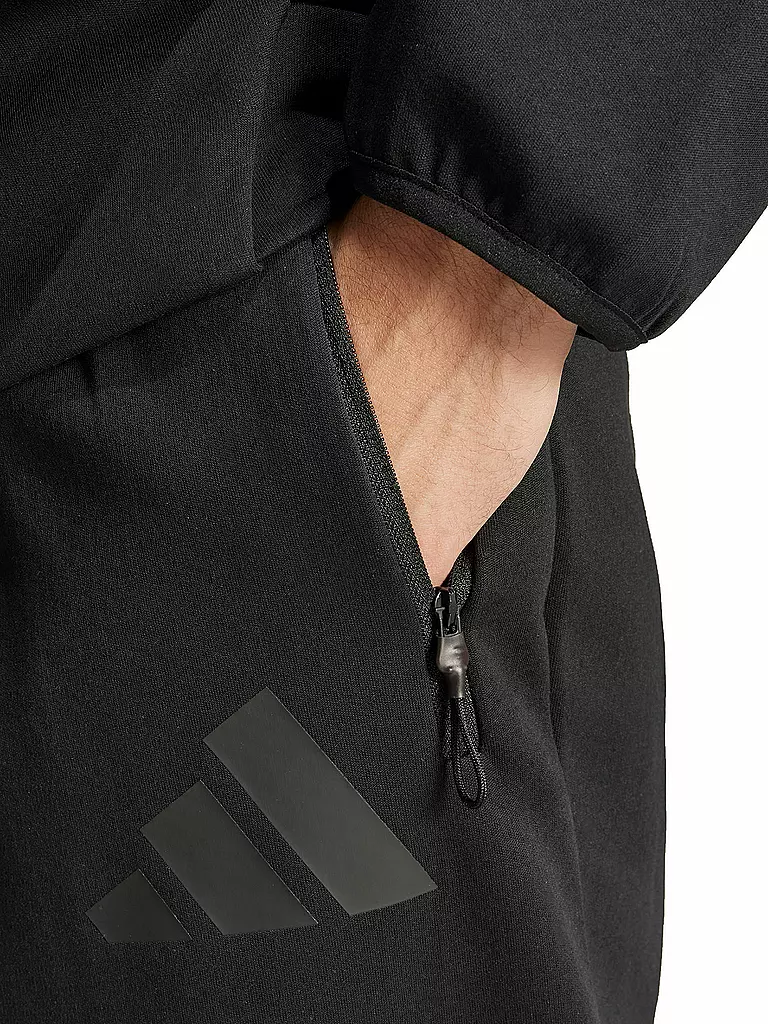 ADIDAS | Herren Jogginghose ZNE |