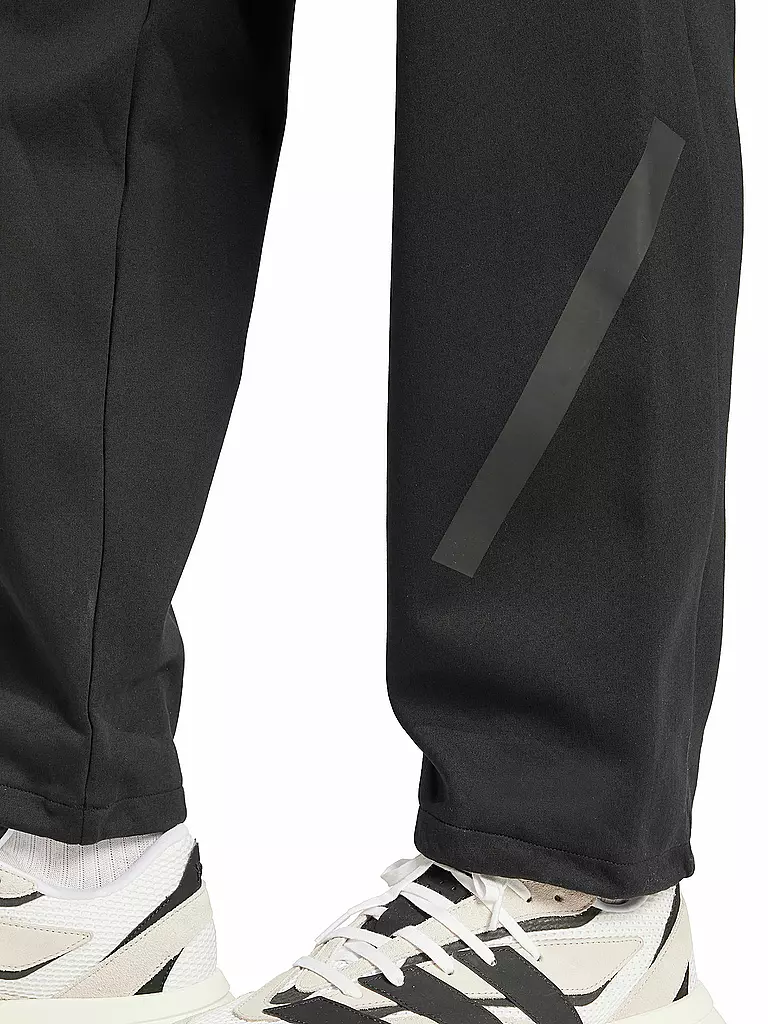 ADIDAS | Herren Jogginghose ZNE |