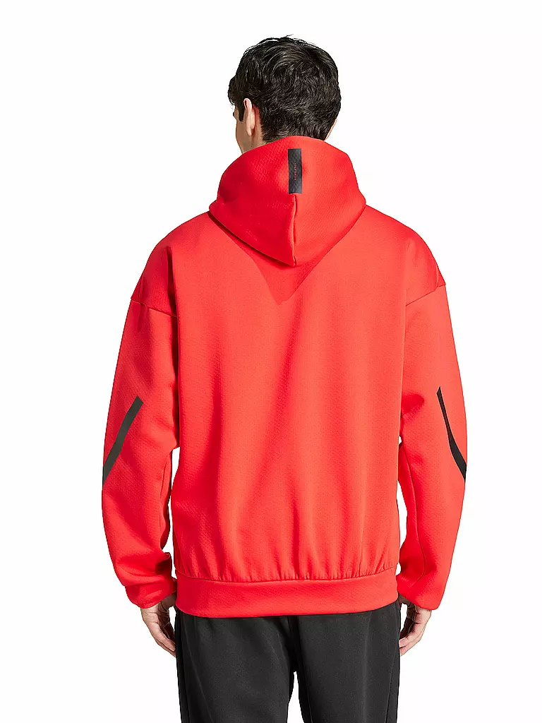 ADIDAS | Herren Kapuzenjacke ZNE |