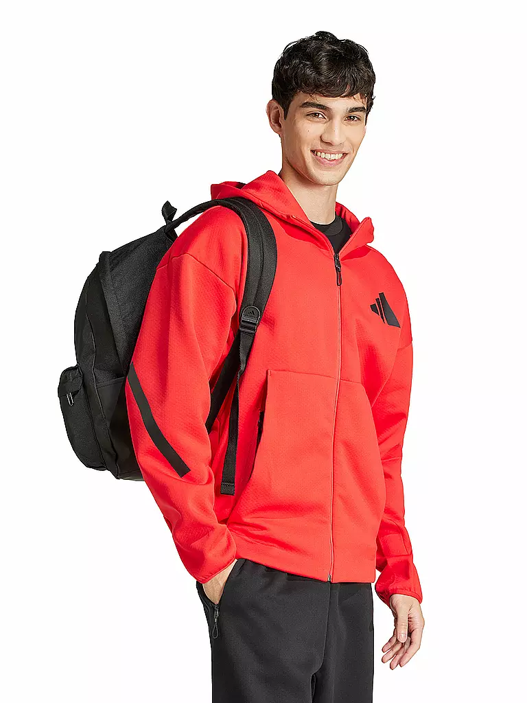 ADIDAS | Herren Kapuzenjacke ZNE |