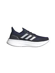 ADIDAS | Herren Laufschuhe Ultraboost 5 | Bleu