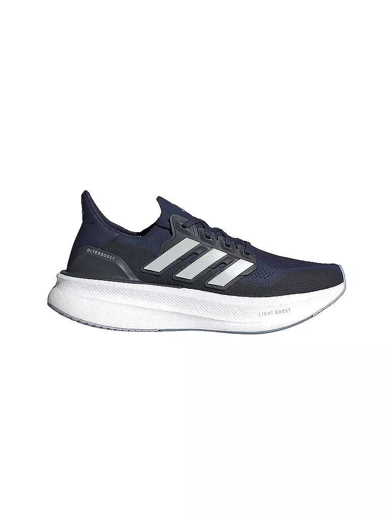 ADIDAS | Herren Laufschuhe Ultraboost 5 | Bleu