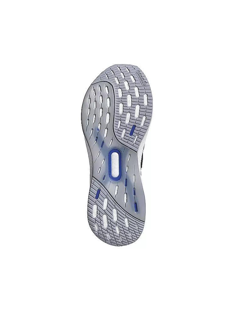 ADIDAS | Herren Laufschuhe Ultraboost 5 | Bleu