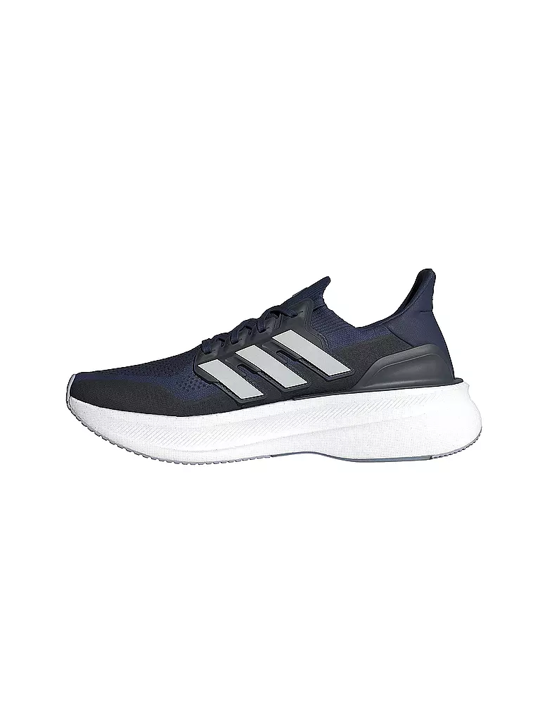 ADIDAS | Herren Laufschuhe Ultraboost 5 | Bleu