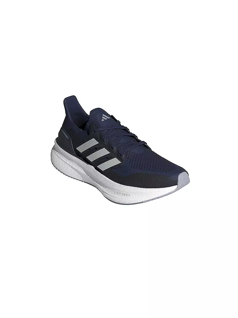 ADIDAS | Herren Laufschuhe Ultraboost 5 | Bleu