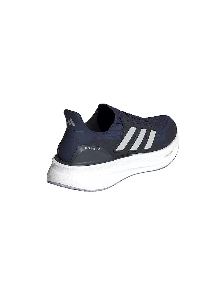 ADIDAS | Herren Laufschuhe Ultraboost 5 | Bleu