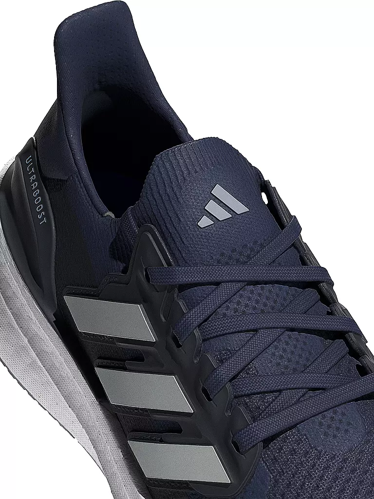 ADIDAS | Herren Laufschuhe Ultraboost 5 | Bleu