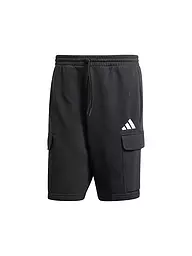 ADIDAS | Herren Short Felczy C SHO | Noir