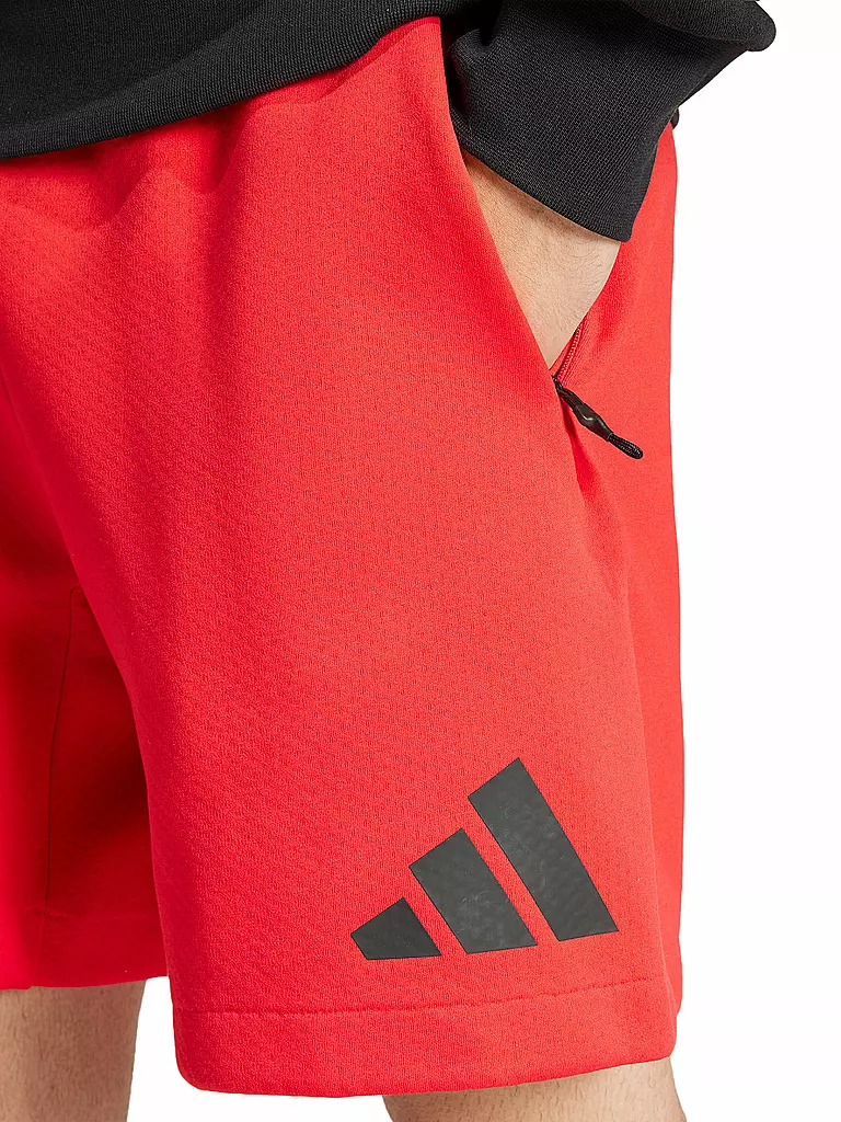 ADIDAS | Herren Short ZNE |