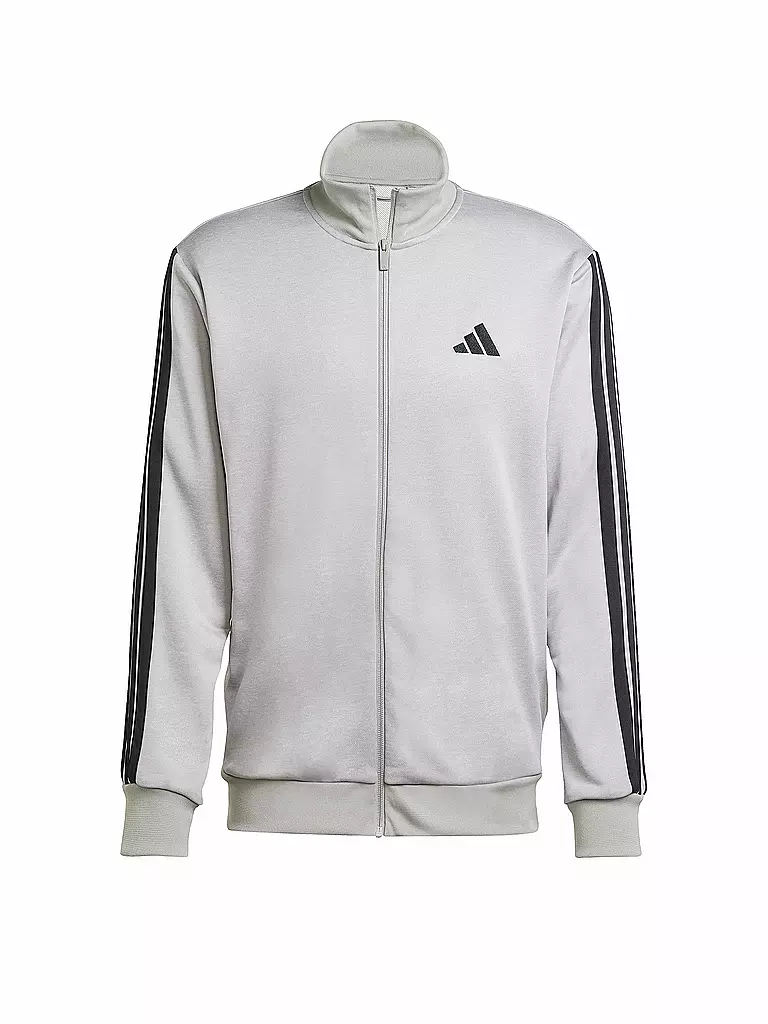 ADIDAS | Herren Trainingsanzug 3S FT TT TS |