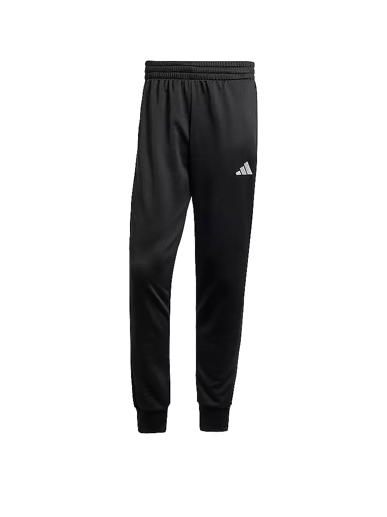 ADIDAS | Herren Trainingsanzug 3S FT TT TS |
