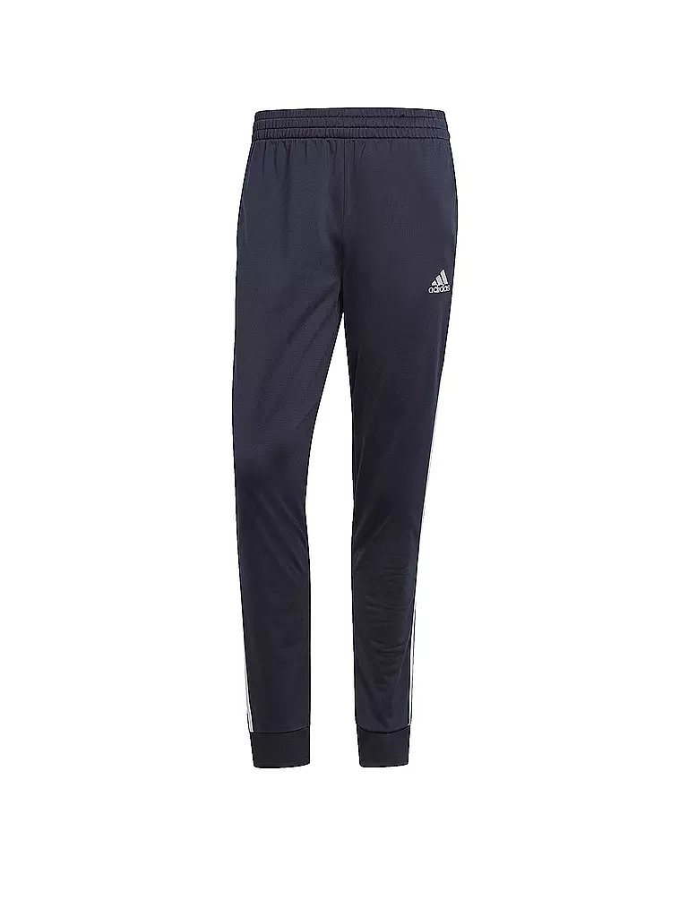 ADIDAS | Herren Trainingsanzug | Bleu foncé