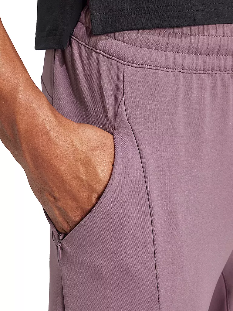 ADIDAS | Herren Yogahose Designed for Training 7/8 | Baie