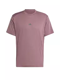 ADIDAS | Herren Yogashirt | Baie
