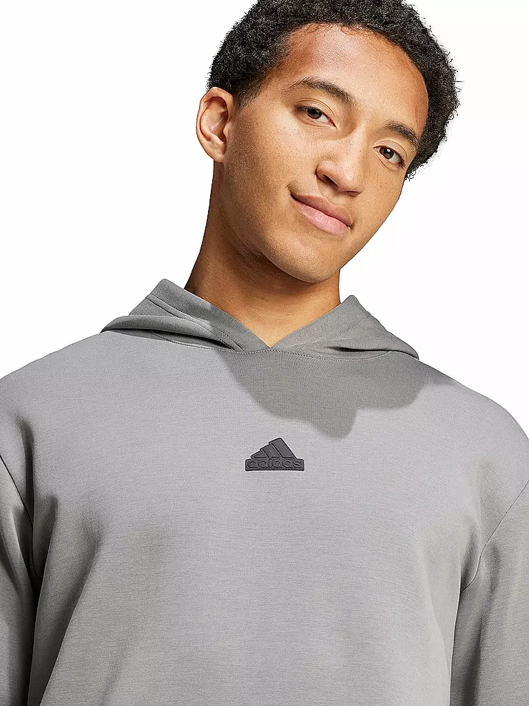 ADIDAS | Hoodie Homme Future Icons 3-Stripes |