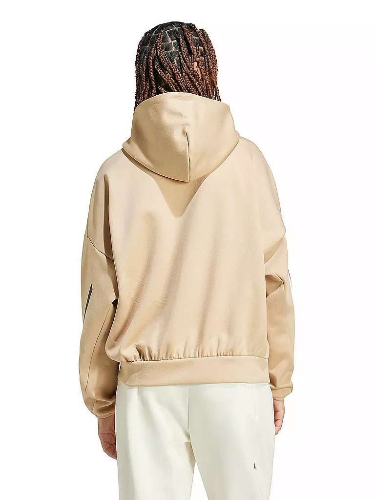 ADIDAS | Hoodie Z.N.E. Femme |