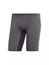 ADIDAS | Jammer de bain de jambe pour hommes Tech | Noir