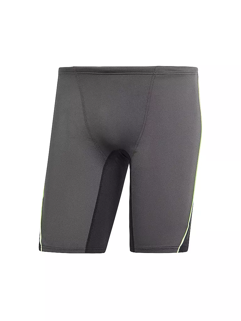 ADIDAS | Jammer de bain de jambe pour hommes Tech | Noir