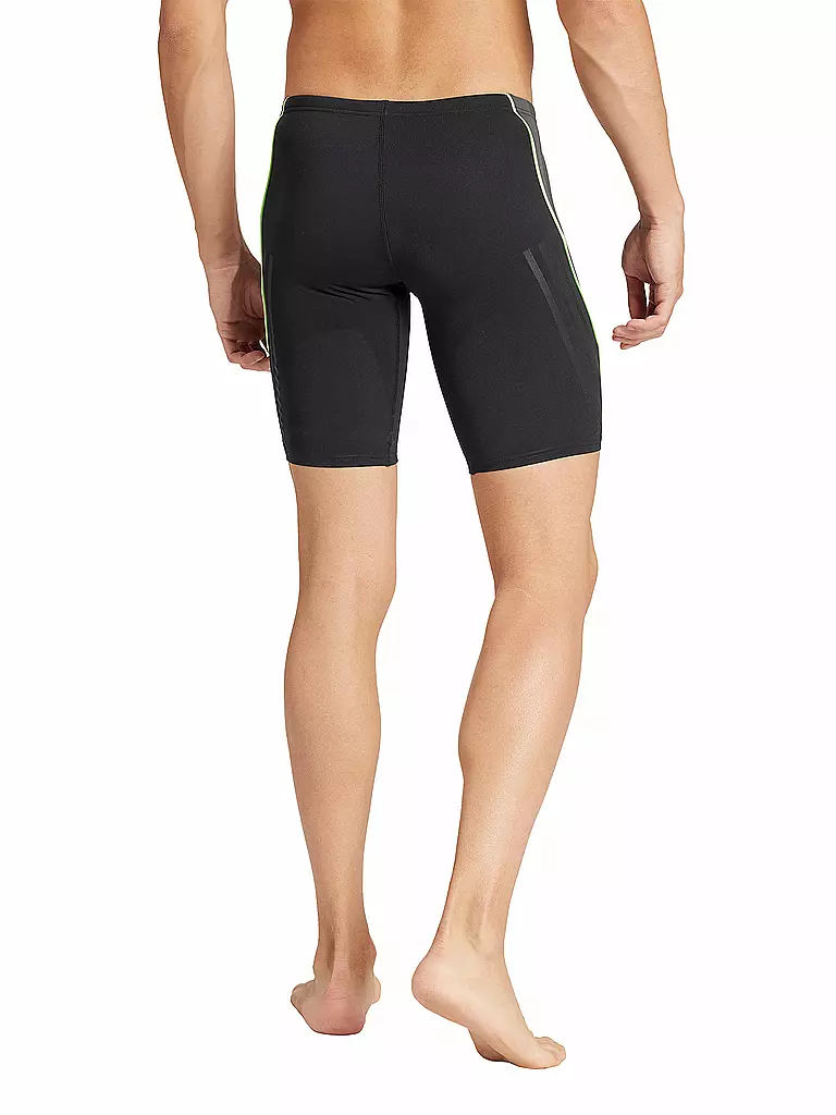 ADIDAS | Jammer de bain de jambe pour hommes Tech |