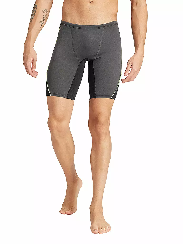 ADIDAS | Jammer de bain de jambe pour hommes Tech |