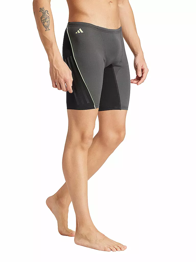 ADIDAS | Jammer de bain de jambe pour hommes Tech |