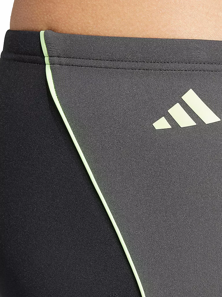 ADIDAS | Jammer de bain de jambe pour hommes Tech |