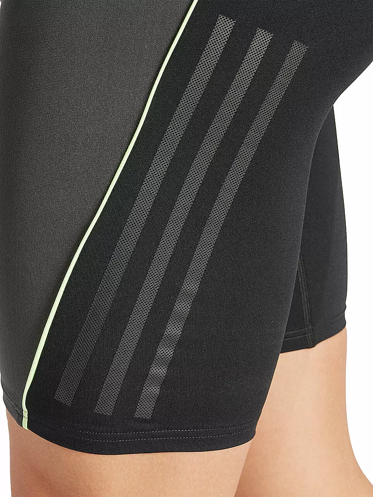 ADIDAS | Jammer de bain de jambe pour hommes Tech |