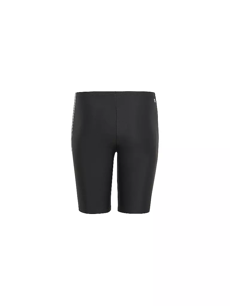 ADIDAS | Jammer de bain garçon Classic 3 bandes |