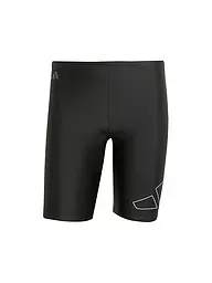 ADIDAS | Jammer de bain homme Big Bars | Noir