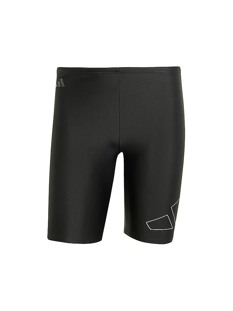 ADIDAS | Jammer de bain homme Big Bars | Noir