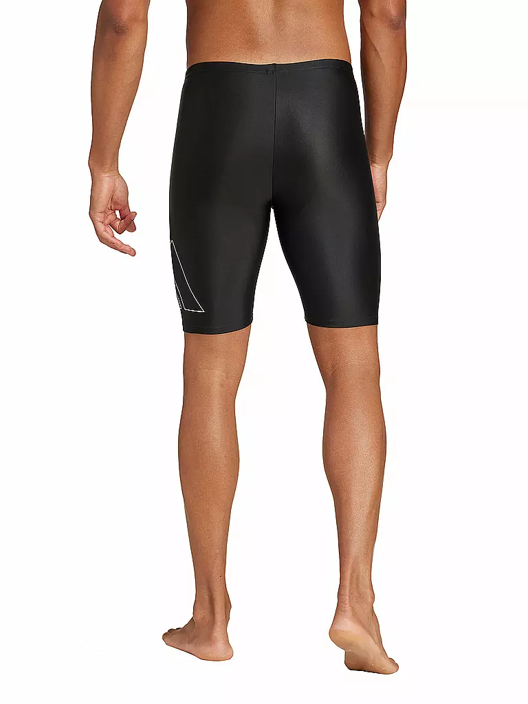 ADIDAS | Jammer de bain homme Big Bars |