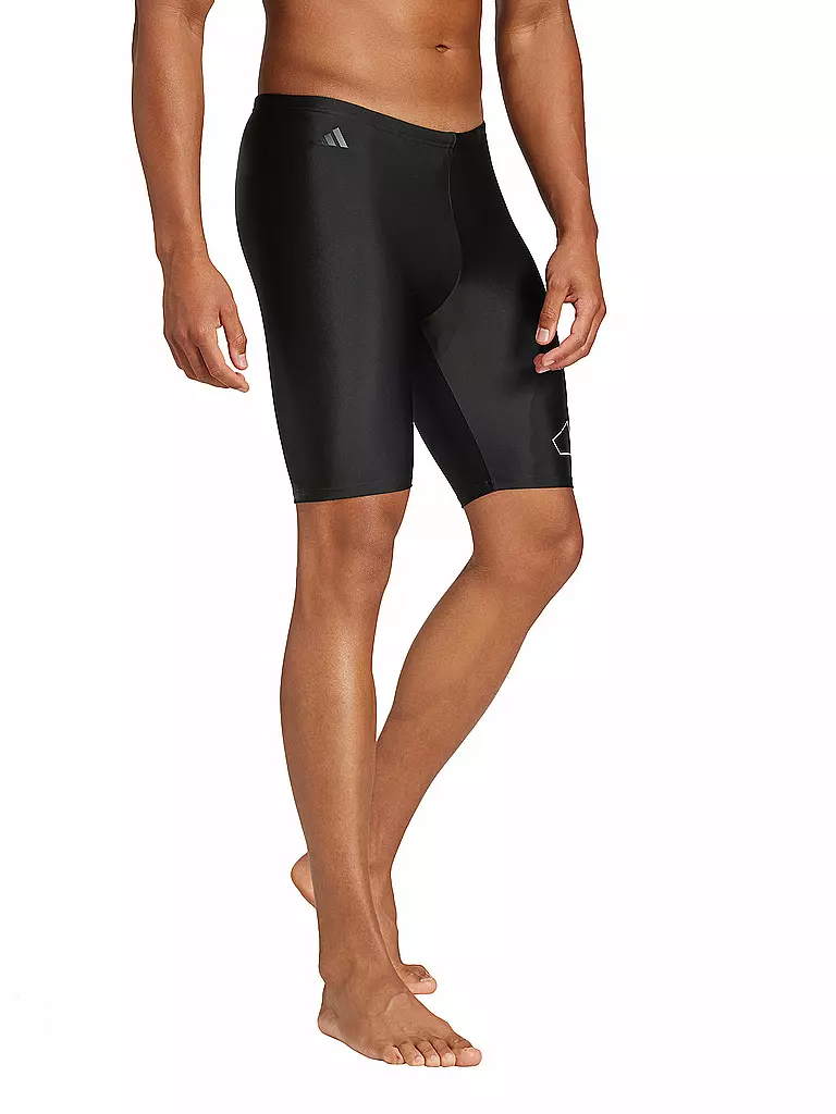 ADIDAS | Jammer de bain homme Big Bars |