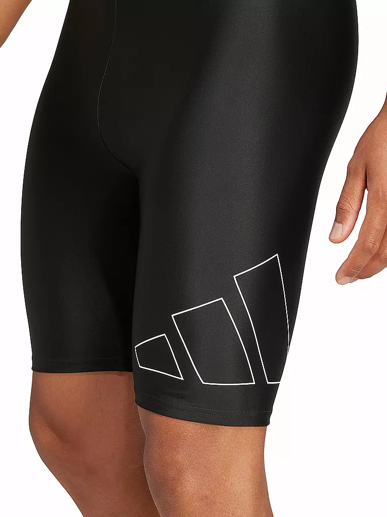 ADIDAS | Jammer de bain homme Big Bars |