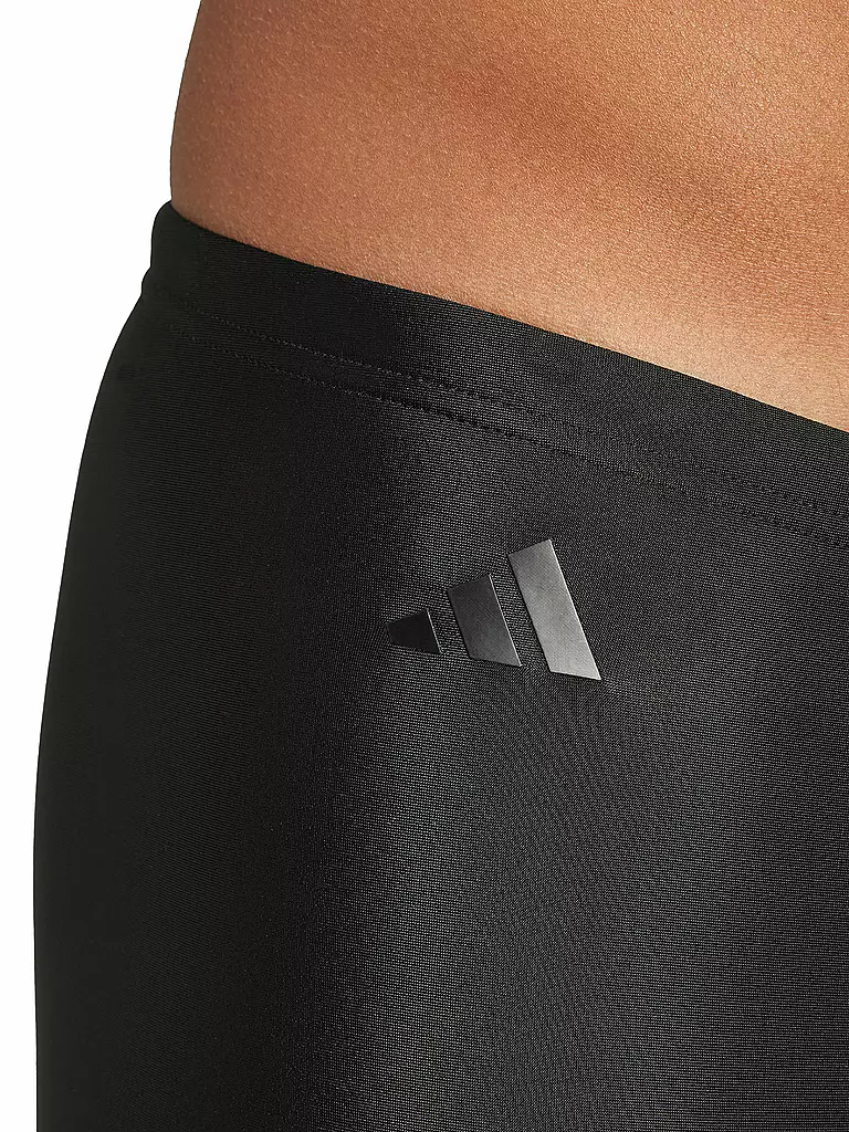 ADIDAS | Jammer de bain homme Big Bars |