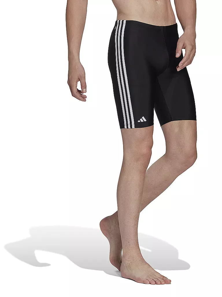 ADIDAS | Jammer de bain pour homme Classic 3 bandes |