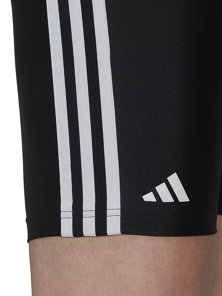 ADIDAS | Jammer de bain pour homme Classic 3 bandes |