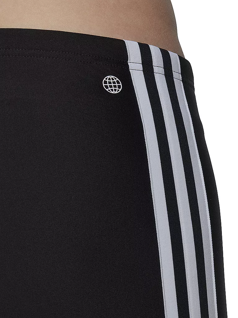 ADIDAS | Jammer de bain pour homme Classic 3 bandes |