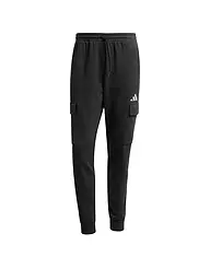 ADIDAS | Jogging Cargo Felczy pour homme | Noir