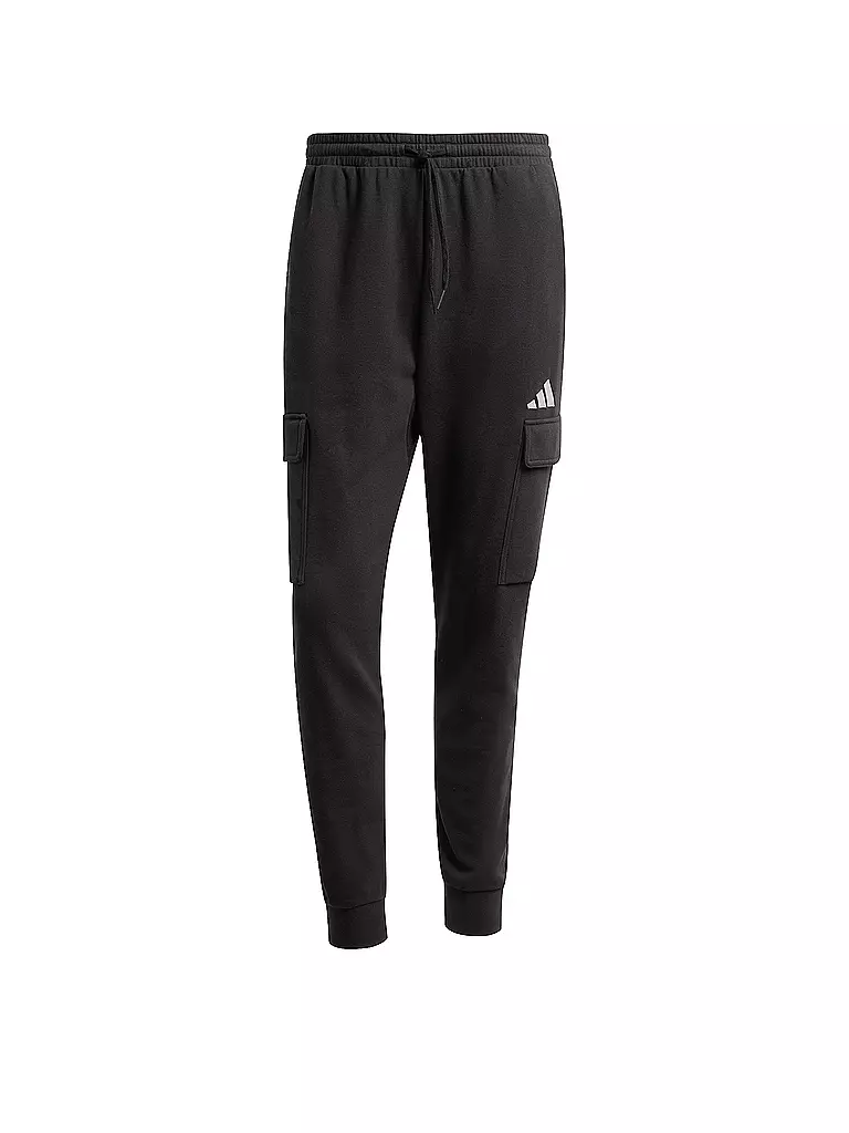 ADIDAS | Jogging Cargo Felczy pour homme | Noir